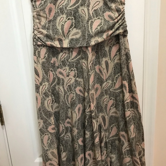 BCBG Dress - Picture 2 of 5